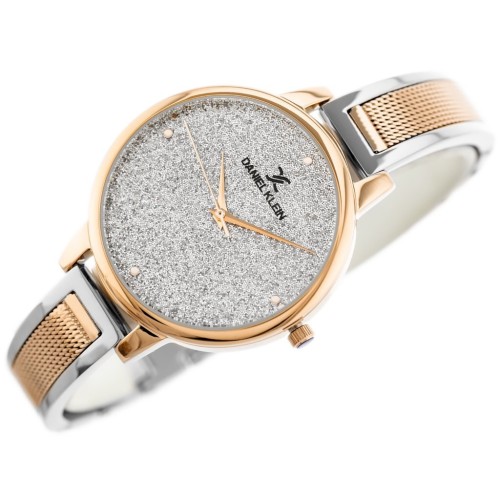 ZEGAREK DANIEL KLEIN 12186-4 (zl506c) + BOX - TA-16011