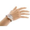 ZEGAREK DANIEL KLEIN 12186-4 (zl506c) + BOX - TA-16011