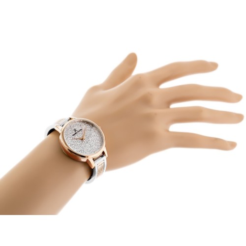 ZEGAREK DANIEL KLEIN 12186-4 (zl506c) + BOX - TA-16011