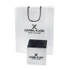 ZEGAREK DANIEL KLEIN 12186-4 (zl506c) + BOX - TA-16011