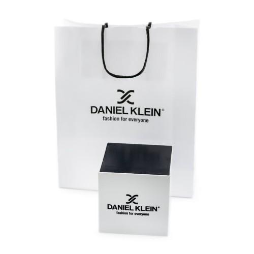 ZEGAREK DANIEL KLEIN 12186-4 (zl506c) + BOX - TA-16011