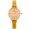 ZEGAREK DANIEL KLEIN 11806A-3 (zl507b) + BOX - TA-16016