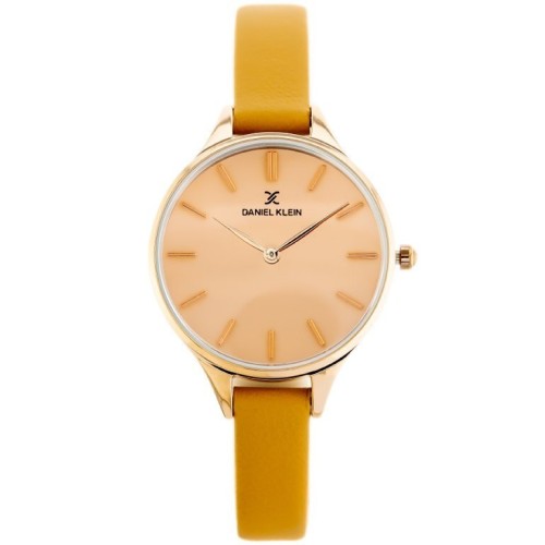 ZEGAREK DANIEL KLEIN 11806A-3 (zl507b) + BOX - TA-16016