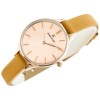 ZEGAREK DANIEL KLEIN 11806A-3 (zl507b) + BOX - TA-16016