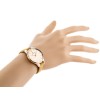 ZEGAREK DANIEL KLEIN 11806A-3 (zl507b) + BOX - TA-16016