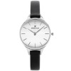 ZEGAREK DANIEL KLEIN 11806A-1 (zl507d) + BOX - TA-16018