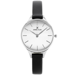 ZEGAREK DANIEL KLEIN 11806A-1 (zl507d) + BOX