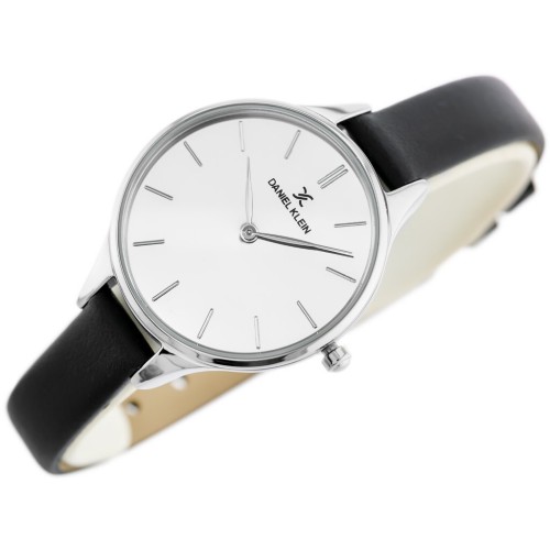 ZEGAREK DANIEL KLEIN 11806A-1 (zl507d) + BOX - TA-16018