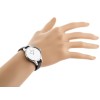 ZEGAREK DANIEL KLEIN 11806A-1 (zl507d) + BOX - TA-16018