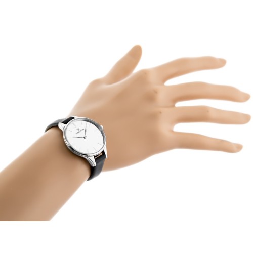 ZEGAREK DANIEL KLEIN 11806A-1 (zl507d) + BOX - TA-16018