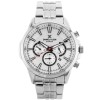 ZEGAREK MĘSKI DANIEL KLEIN EXCLUSIVE 12146-1 (zl002a) + BOX - TA-16026