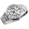 ZEGAREK MĘSKI DANIEL KLEIN EXCLUSIVE 12146-1 (zl002a) + BOX - TA-16026