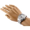 ZEGAREK MĘSKI DANIEL KLEIN EXCLUSIVE 12146-1 (zl002a) + BOX - TA-16026