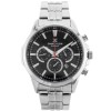 ZEGAREK MĘSKI DANIEL KLEIN EXCLUSIVE 12146-1 (zl002b) + BOX - TA-16027