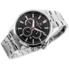 ZEGAREK MĘSKI DANIEL KLEIN EXCLUSIVE 12146-1 (zl002b) + BOX - TA-16027