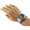 ZEGAREK MĘSKI DANIEL KLEIN EXCLUSIVE 12146-1 (zl002b) + BOX - TA-16027
