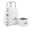 ZEGAREK MĘSKI DANIEL KLEIN EXCLUSIVE 12146-1 (zl002b) + BOX - TA-16027
