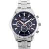 ZEGAREK MĘSKI DANIEL KLEIN EXCLUSIVE 12146-5 (zl002c) + BOX - TA-16028