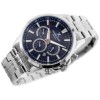ZEGAREK MĘSKI DANIEL KLEIN EXCLUSIVE 12146-5 (zl002c) + BOX - TA-16028