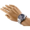ZEGAREK MĘSKI DANIEL KLEIN EXCLUSIVE 12146-5 (zl002c) + BOX - TA-16028