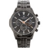 ZEGAREK MĘSKI DANIEL KLEIN EXCLUSIVE 12146-6 (zl002d) + BOX - TA-16029