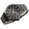 ZEGAREK MĘSKI DANIEL KLEIN EXCLUSIVE 12146-6 (zl002d) + BOX - TA-16029