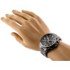 ZEGAREK MĘSKI DANIEL KLEIN EXCLUSIVE 12146-6 (zl002d) + BOX - TA-16029