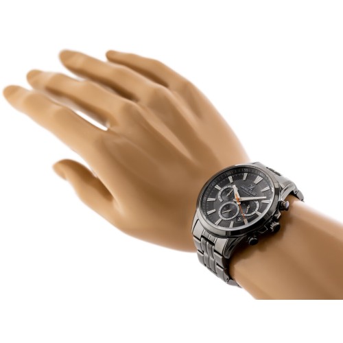 ZEGAREK MĘSKI DANIEL KLEIN EXCLUSIVE 12146-6 (zl002d) + BOX - TA-16029
