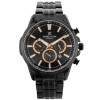 ZEGAREK MĘSKI DANIEL KLEIN EXCLUSIVE 12146-4 (zl002e) + BOX - TA-16030
