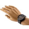 ZEGAREK MĘSKI DANIEL KLEIN EXCLUSIVE 12146-4 (zl002e) + BOX - TA-16030