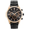 ZEGAREK MĘSKI DANIEL KLEIN EXCLUSIVE 12146-3 (zl002f) + BOX - TA-16031