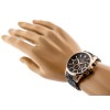 ZEGAREK MĘSKI DANIEL KLEIN EXCLUSIVE 12146-3 (zl002f) + BOX - TA-16031