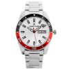 ZEGAREK MĘSKI DANIEL KLEIN 12237-1 (zl004a) + BOX - TA-16036