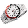 ZEGAREK MĘSKI DANIEL KLEIN 12237-1 (zl004a) + BOX - TA-16036