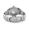 ZEGAREK MĘSKI DANIEL KLEIN 12237-1 (zl004a) + BOX - TA-16036