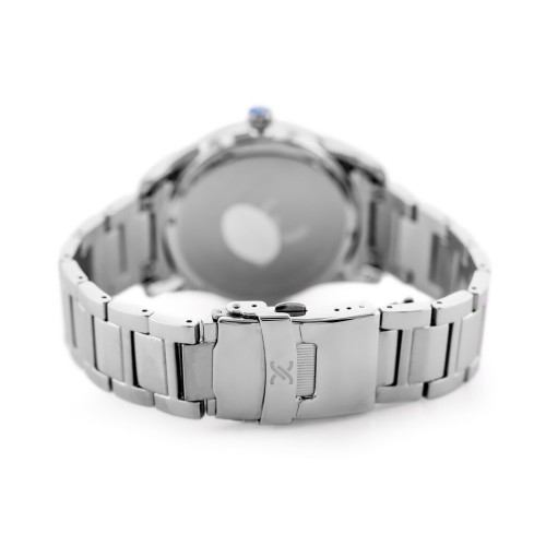 ZEGAREK MĘSKI DANIEL KLEIN 12237-1 (zl004a) + BOX - TA-16036