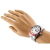 ZEGAREK MĘSKI DANIEL KLEIN 12237-1 (zl004a) + BOX - TA-16036