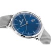 ZEGAREK MĘSKI DANIEL KLEIN 12243-6 - MAGNETYCZNE ZAPIĘCIE (zl006c) + BOX - TA-16049