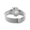 ZEGAREK MĘSKI DANIEL KLEIN 12243-6 - MAGNETYCZNE ZAPIĘCIE (zl006c) + BOX - TA-16049