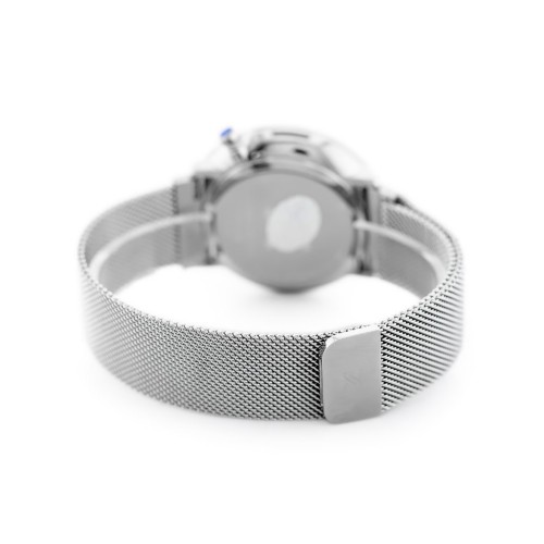 ZEGAREK MĘSKI DANIEL KLEIN 12243-6 - MAGNETYCZNE ZAPIĘCIE (zl006c) + BOX - TA-16049