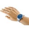 ZEGAREK MĘSKI DANIEL KLEIN 12243-6 - MAGNETYCZNE ZAPIĘCIE (zl006c) + BOX - TA-16049
