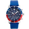 ZEGAREK MĘSKI DANIEL KLEIN EXCLUSIVE 12233-4 (zl007e) + BOX - TA-16056