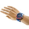ZEGAREK MĘSKI DANIEL KLEIN EXCLUSIVE 12233-4 (zl007e) + BOX - TA-16056