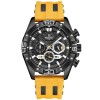 ZEGAREK MĘSKI NAVIFORCE NF8019T - CHRONOGRAF (zn125c) + BOX - TA-17213