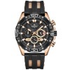ZEGAREK MĘSKI NAVIFORCE NF8019T - CHRONOGRAF (zn125d) + BOX - TA-17214