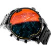 ZEGAREK MĘSKI DIESEL DZ7395 - MR. BIG DADDY (zz006b) - TA-17217