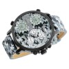 ZEGAREK G. ROSSI - E11706A2-6F2 (zg336d) + BOX - TA-17245