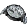 ZEGAREK G. ROSSI - E11706A2-6F2 (zg336d) + BOX - TA-17245