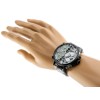ZEGAREK G. ROSSI - E11706A2-6F2 (zg336d) + BOX - TA-17245