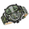 ZEGAREK G. ROSSI - E11706A2-8H1 (zg336e) + BOX - TA-17246